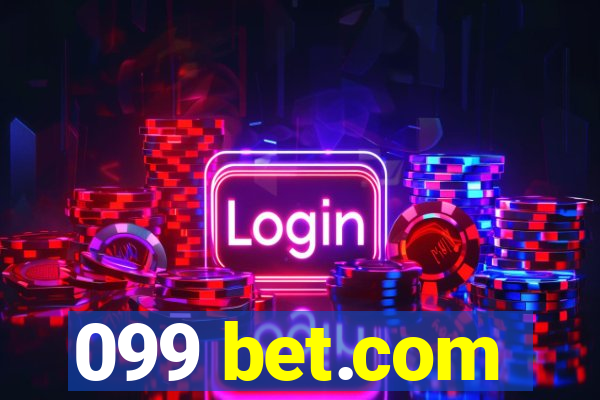 099 bet.com